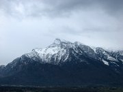 Thumbnail shows lightbox, image name shows slide